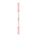 Three-dimensional Star Eyes Double-headed Eye Shadow Pen Makeup