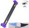 Double head seal Eyeliner suit 3 and 1 beautiful makeup tools.