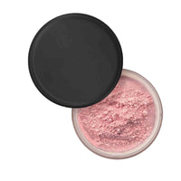 Finishing Powder Oil Control Makeup