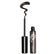 Tear eyebrow cream