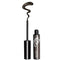 Tear eyebrow cream