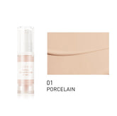Lightweight Concealer Liquid Foundation