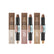 2-in-1 Outline Highlighter Highlight Repair