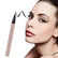 Quick-drying Waterproof One-shot Forming Non-smudged Beginner Eyeliner