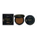 Oil Control And Makeup Powder