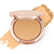 PHOFAY Matte Setting Pressed Powder