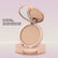 PHOFAY Matte Setting Pressed Powder