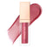 PHOFAY Ultra-Glossy Lip Gloss