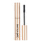 PHOFAY Volumizing Mascara