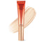 PHOFAY Highlighter Wand