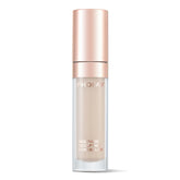 PHOFAY Super Coverage Concealer