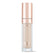 PHOFAY Super Coverage Concealer