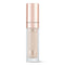 PHOFAY Super Coverage Concealer
