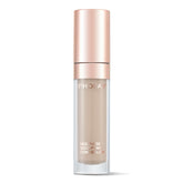 PHOFAY Super Coverage Concealer