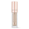 PHOFAY Super Coverage Concealer