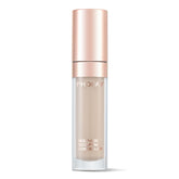 PHOFAY Super Coverage Concealer