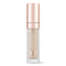PHOFAY Super Coverage Concealer