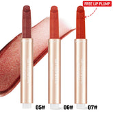 PHOFAY Juicy Lip Plump Set