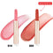 PHOFAY Juicy Lip Plump Set