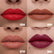 PHOFAY MATTE LIP LINER LIPSTICK PEN