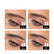 FOCALLURE Very Fine Triangle Eyebrow Pencil