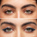 PHOFAY Waterproof Colorful Eyeliner Set