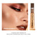 Multifunctional Makeup Liquid Shading Pen Thin And Glittering