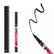 Eyeliner