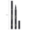 COFFEE™ | LIQUID EYELINER PEN