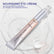 PHOFAY Anti-wrinkle Moisturizing Eye Cream