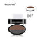 Eyebrow Powder Stamp for Easy Natural Looking Brows