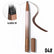 PHOFAY WATERPROOF WILD EYEBROW PENCIL