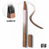 PHOFAY WATERPROOF WILD EYEBROW PENCIL