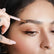PHOFAY WATERPROOF WILD EYEBROW PENCIL