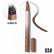 PHOFAY WATERPROOF WILD EYEBROW PENCIL