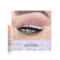 FOCALLUER Pearlescent Eyeliner