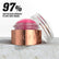 PHOFAY MOUSSE BLUSH CREAM