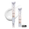 PHOFAY Anti-wrinkle Moisturizing Eye Cream
