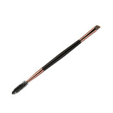 Double-head Makeup Brushes Makeup Brush Set Professional Make Up Brushes Set High Quality Eye Lashes Pincel De Maquiagem