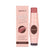 Multi Purpose Dual Head Makeup Stick