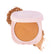 Waterproof Concealer Powder Oil Control Powder