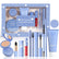 Heart-to-heart Beauty Kit Mascara