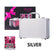 Natural Long Lasting Lipstick Eye Shadow Multifunctional Makeup Set
