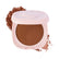Waterproof Concealer Powder Oil Control Powder