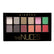 Pretty Makeup Plate Nude Eye Shadow  12 Colors