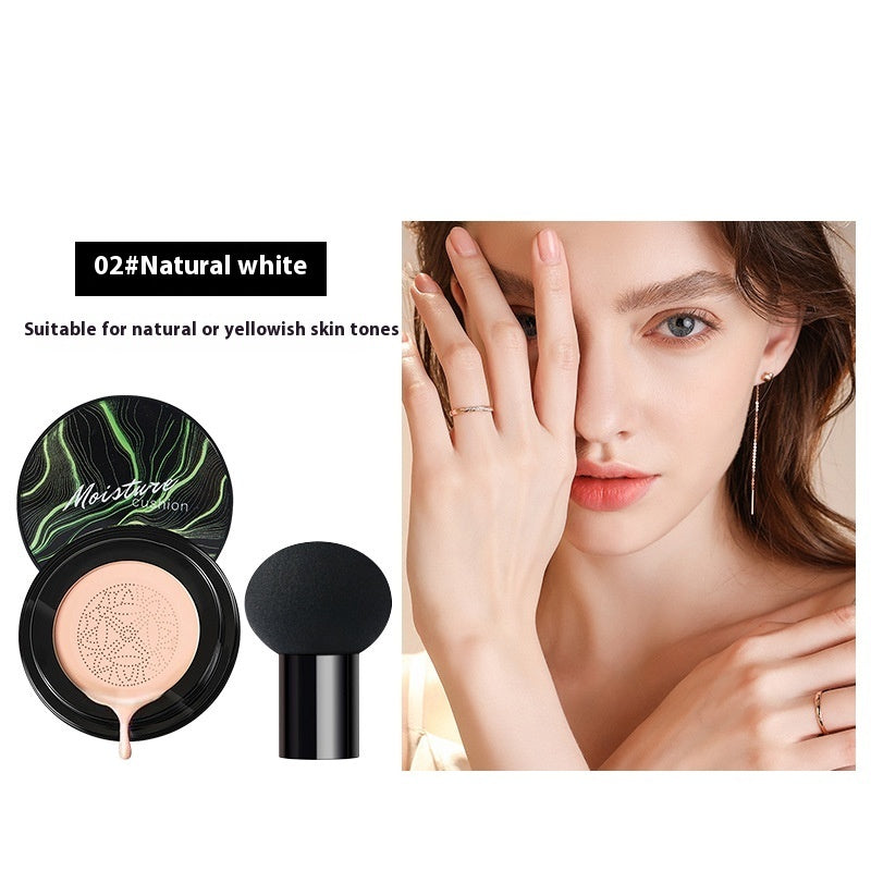 Waterproof Concealer Air Cushion