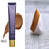Body Tattoo Concealer Care Cream Waterproof And Sweat-proof
