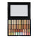 50 Color Concealer Disc Covers Dark Circles And Redness