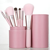 Powder Brush Eye Brush Makeup Tools