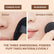 Mushroom-shaped Haircut Air Cushion Moisturizing Long-lasting Foundation